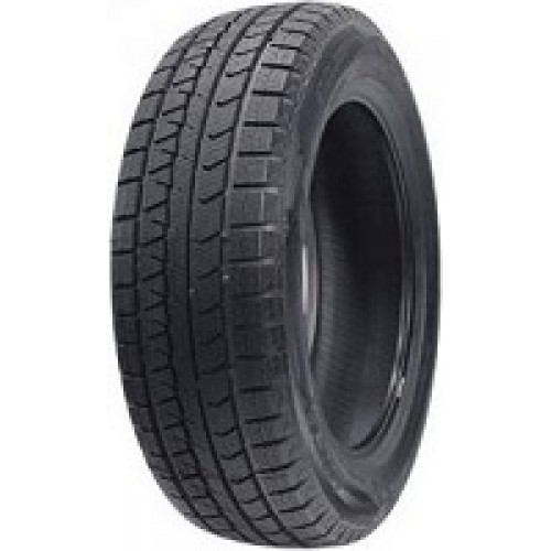 Шины Hifly Vigorous WP801 225/50 R18 95H